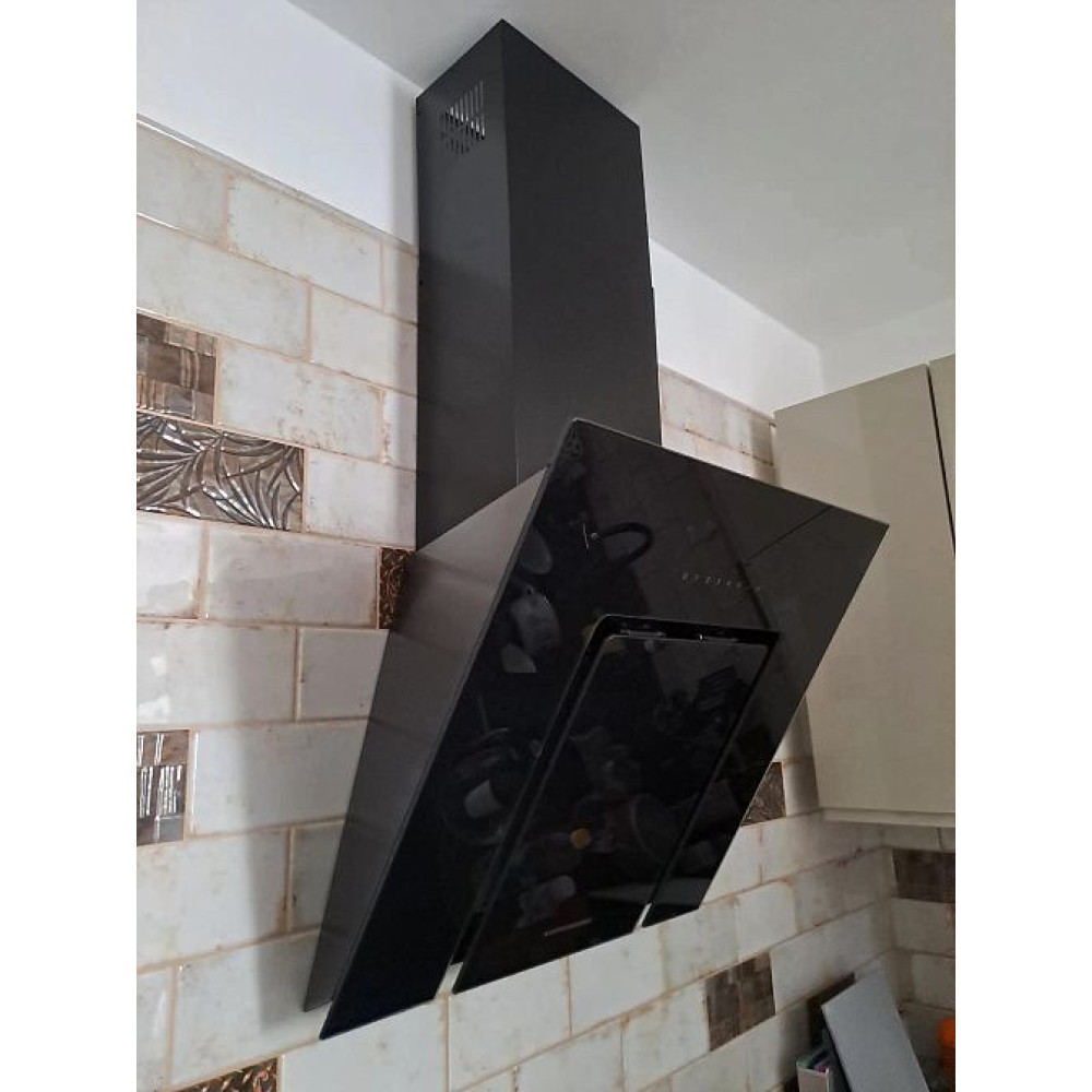 Вытяжка Kuppersberg F 660