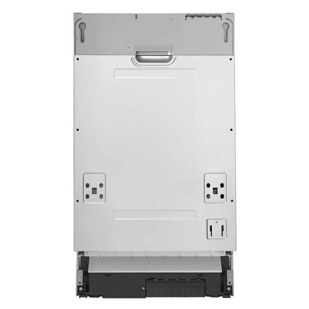 Посудомоечная машина MAUNFELD MLP4529A01 Light Beam