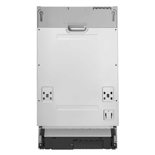 Посудомоечная машина MAUNFELD MLP4529A01 Light Beam