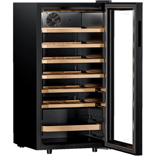 Винный холодильник Meyvel MV28-KBF1