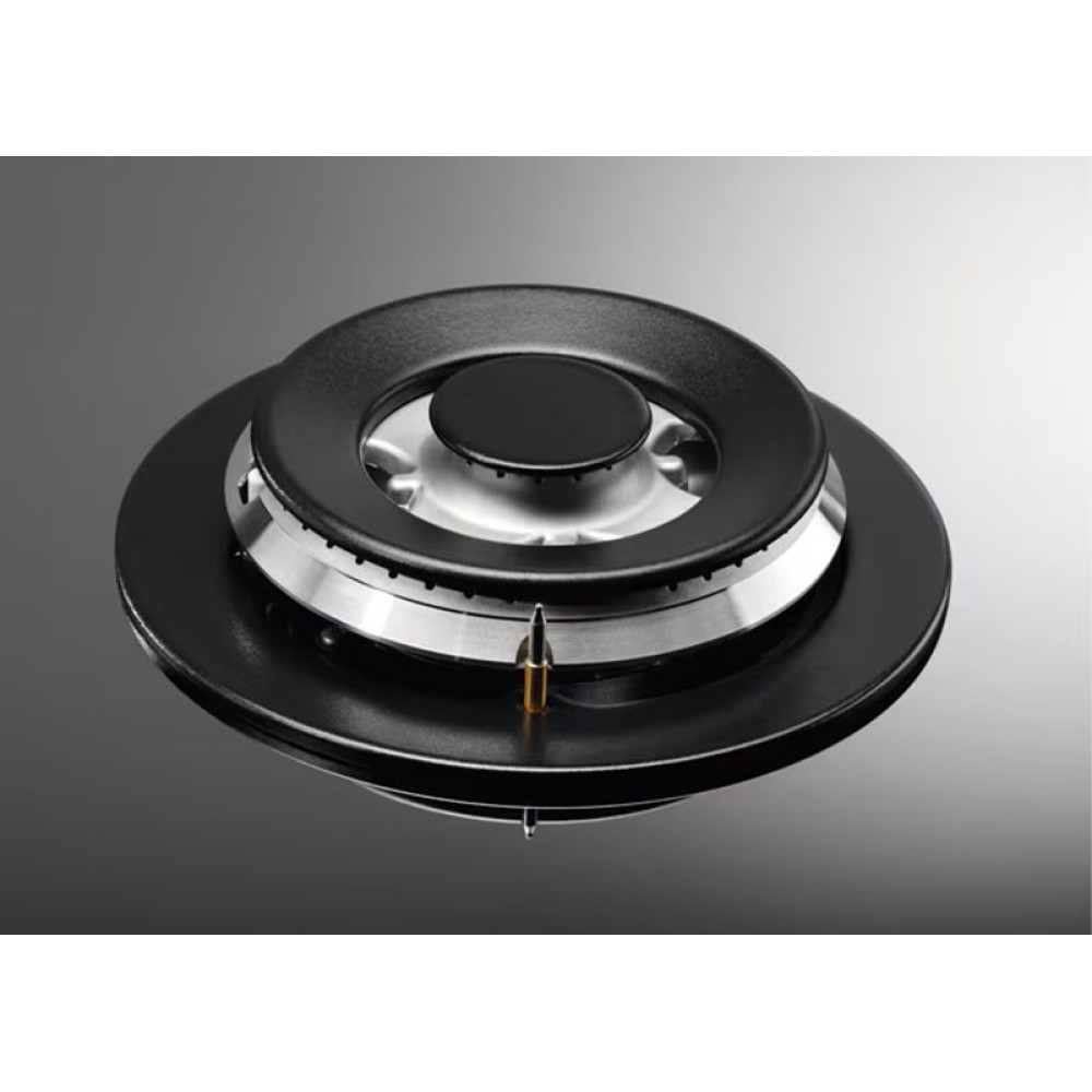 Газовая панель Electrolux KGG64362S