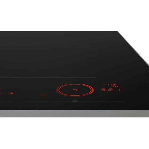 Варочная панель Asko HID352GC