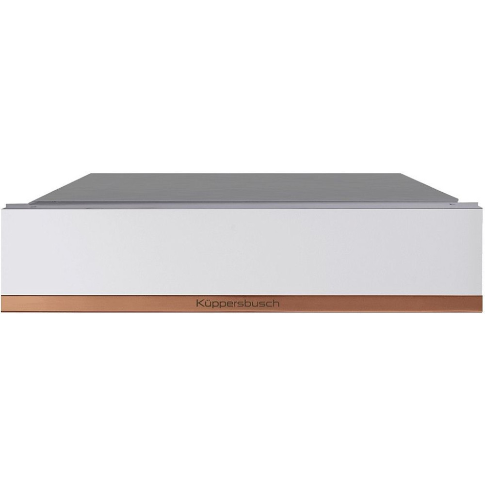 Встраиваемый вакууматор Kuppersbusch CSV 6800.0 W7