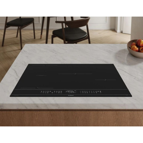 Индукционная стеклокерамич. панель De Dietrich DPI4831BT