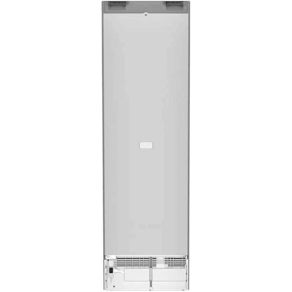 Холодильник Liebherr CBNstd 5783-20 001