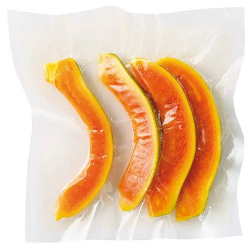 Встраиваемый вакууматор Kuppersbusch CSV 6800.0 W7