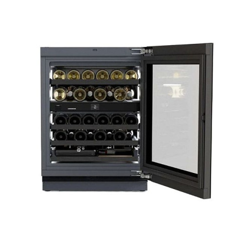 Винный холодильник Liebherr UWgbi 3682 001 20