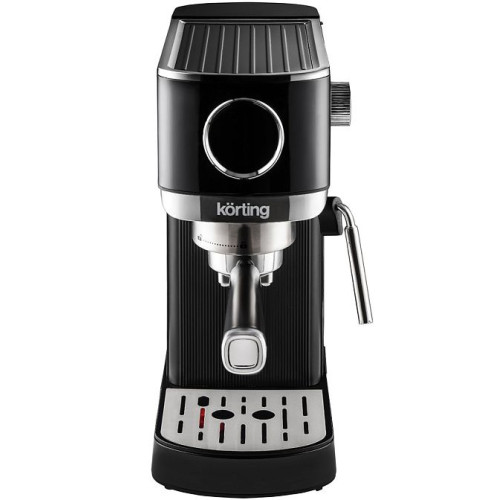 Кофемашина Korting KCM 1002 EN