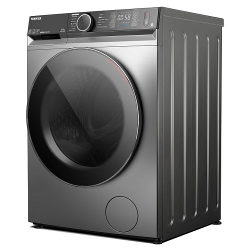 Стиральная машина Toshiba TW-BK100GF4RU(SK)