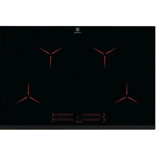 Варочная панель Electrolux EIP8146