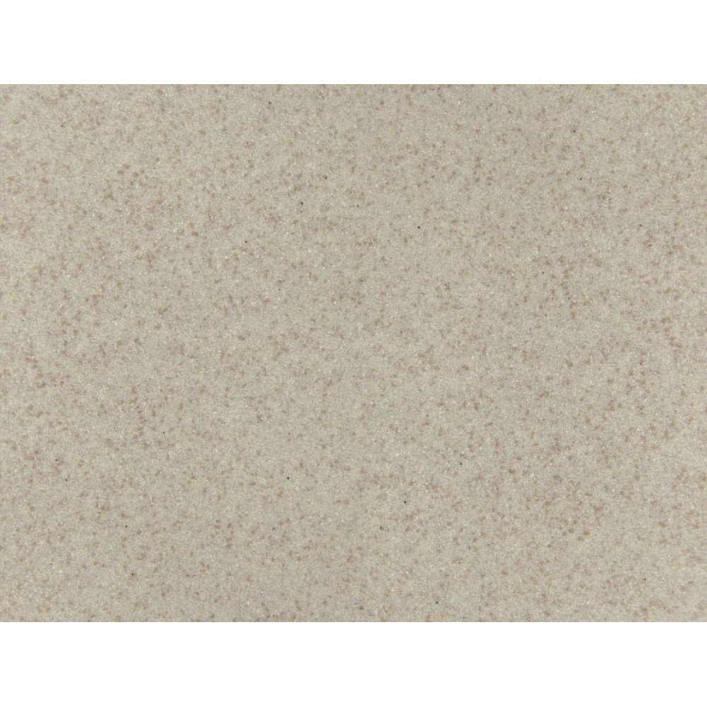 Кухонная мойка OMOIKIRI Sakaime 60E-SA(арт.4993122)