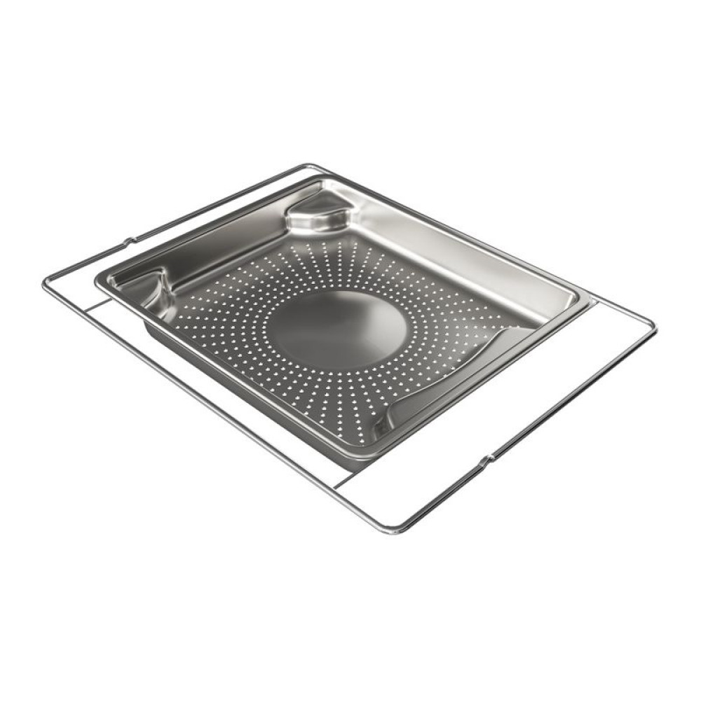 Духовой шкаф с паром De Dietrich DOR4546H