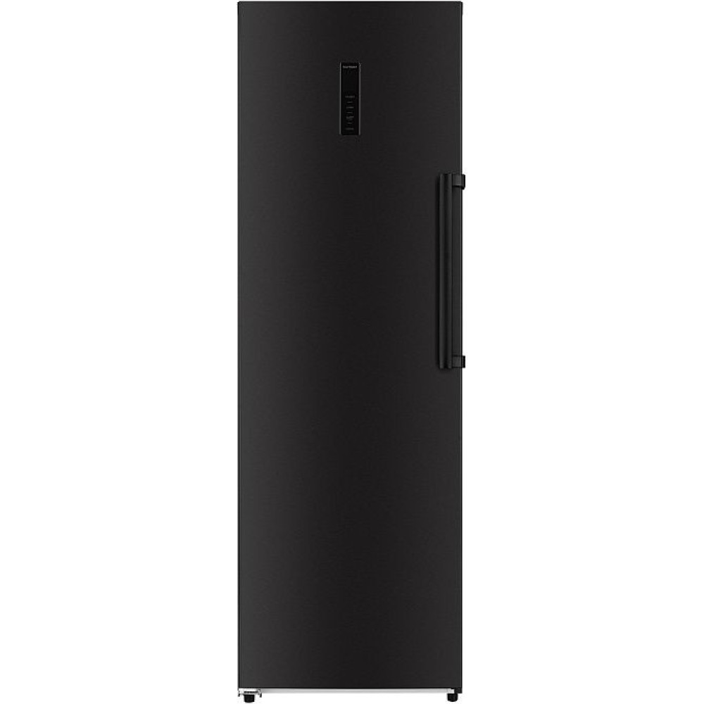 Морозильник Kuppersberg NFS 189 DX