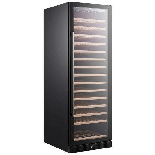 Холодильник винный Temptech CL180SB