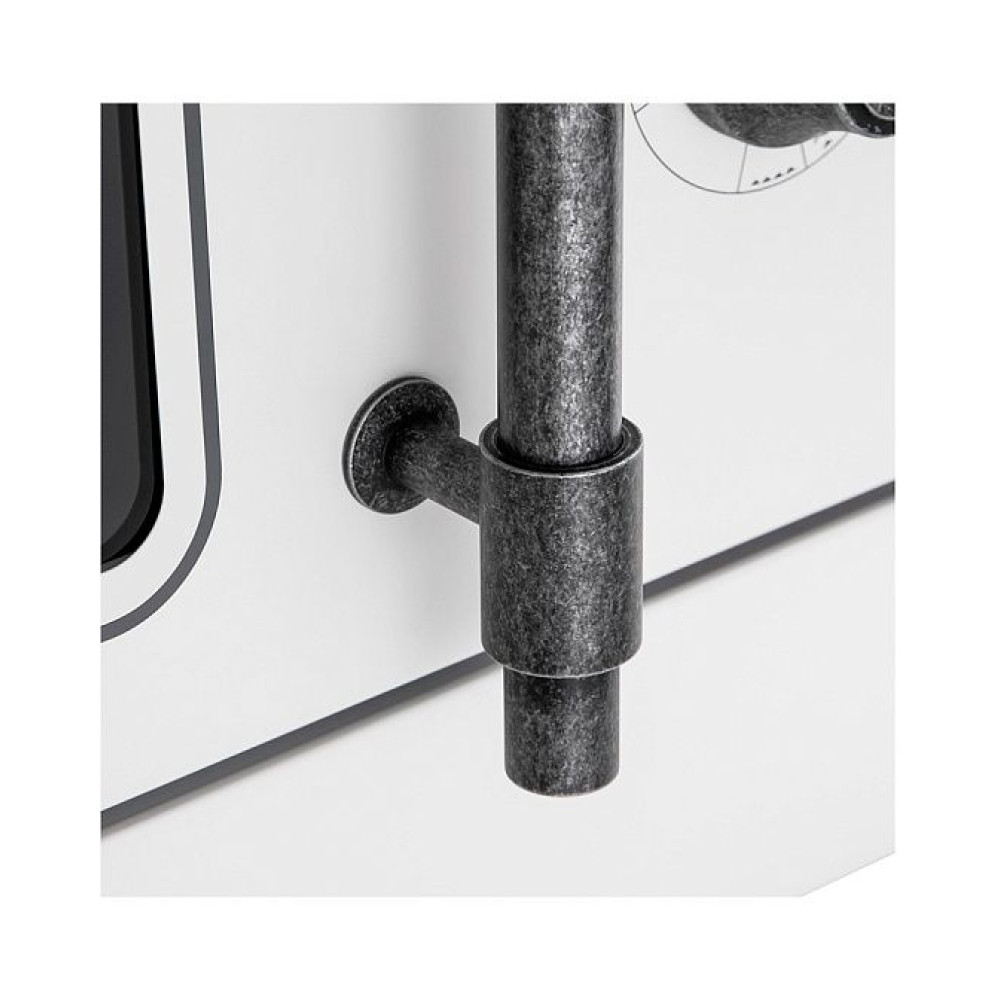 Микроволновая печь Maunfeld JBMO.20.5ERWAS