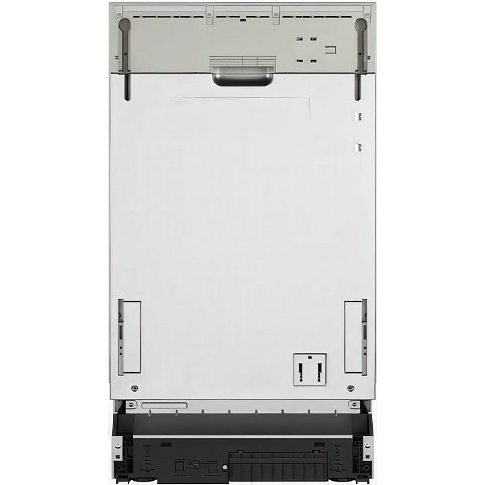 Посудомоечная машина Kuppersberg GIM 4595