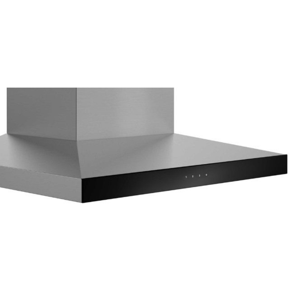 Вытяжка Korting KHC 9831 XGN