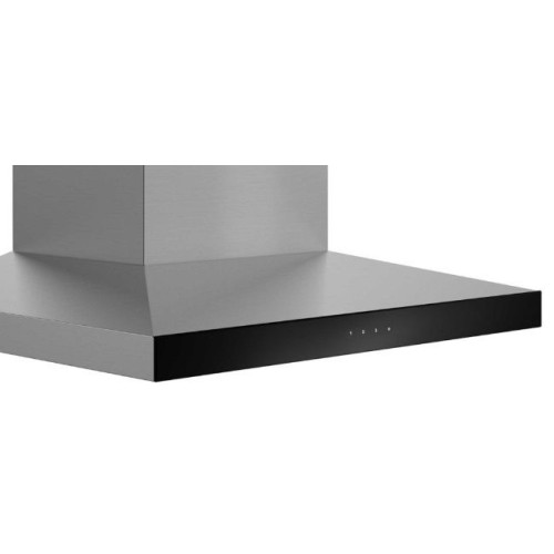 Вытяжка Korting KHC 9831 XGN