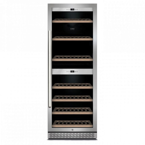 Холодильник винный CASO WineChef Pro 126