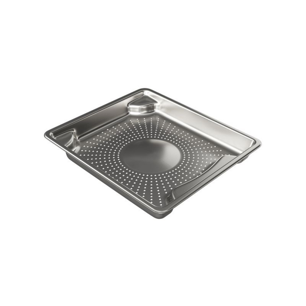 Духовой шкаф с паром De Dietrich DOR4546H