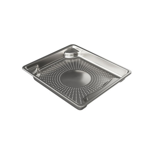 Духовой шкаф с паром De Dietrich DOR4546H