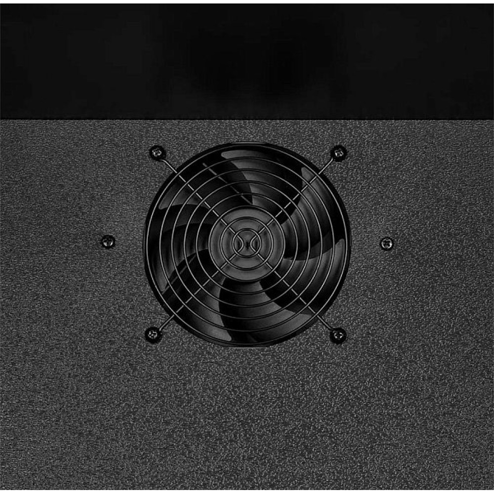 Винный холодильник Kuppersberg RBW 86