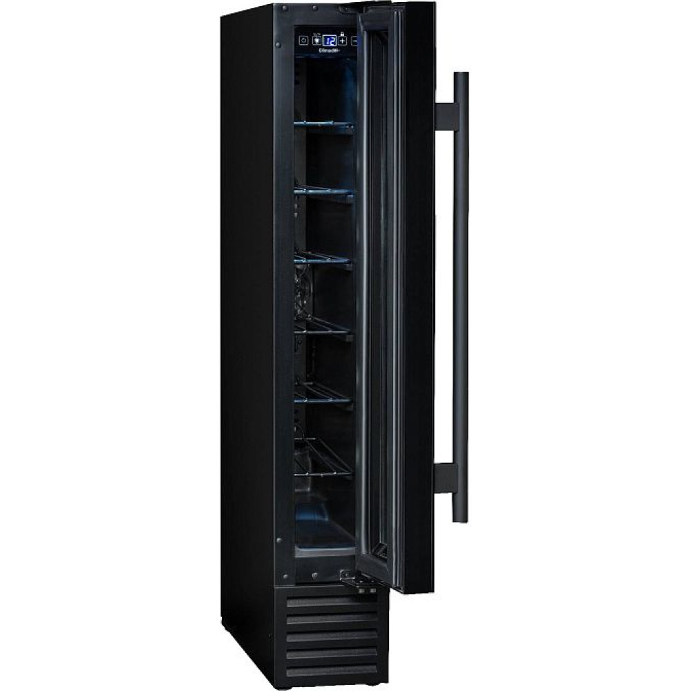 Винный холодильник Climadiff CBU7S1B