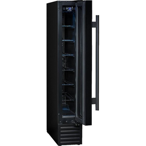 Винный холодильник Climadiff CBU7S1B