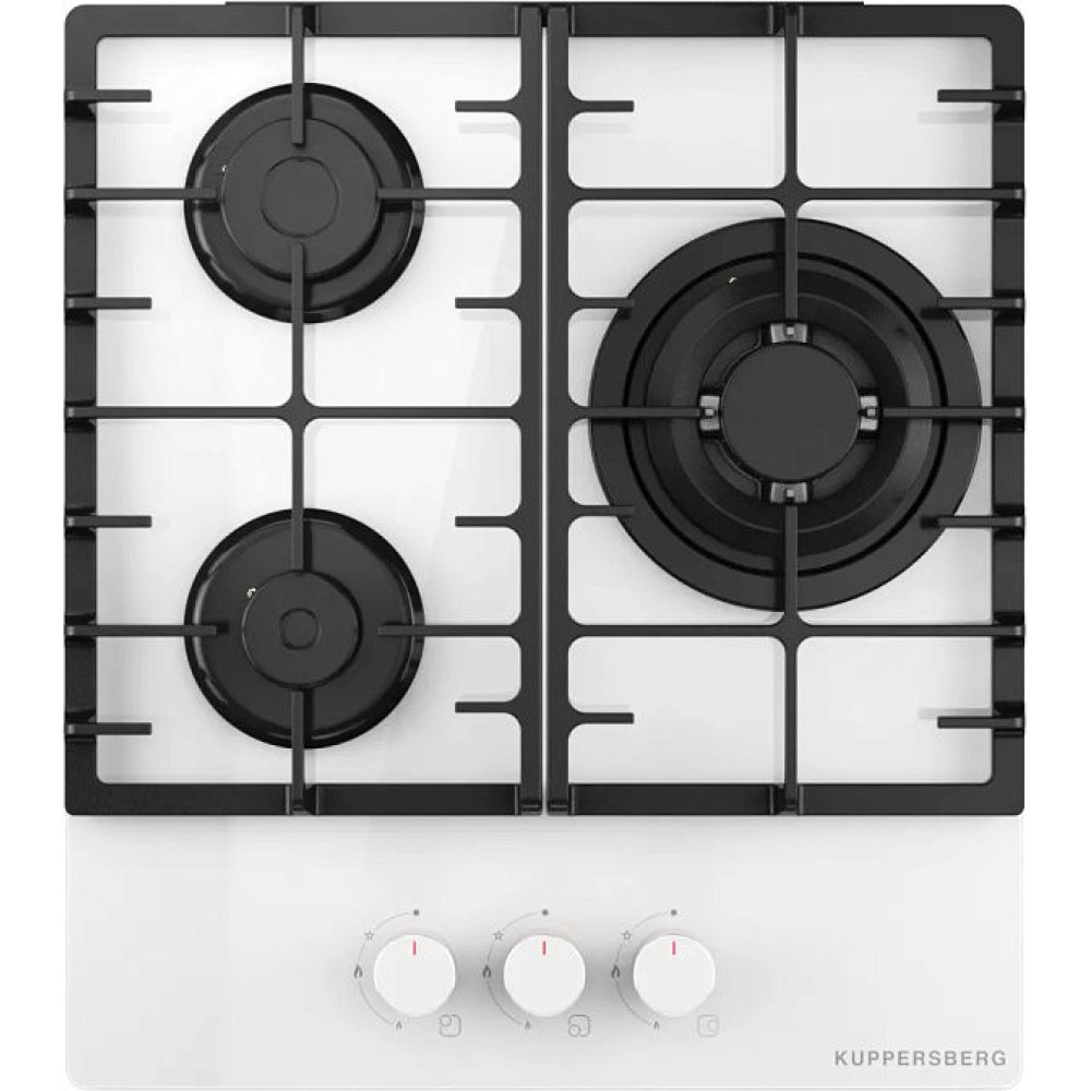 Газовая панель Kuppersberg FG 46 W