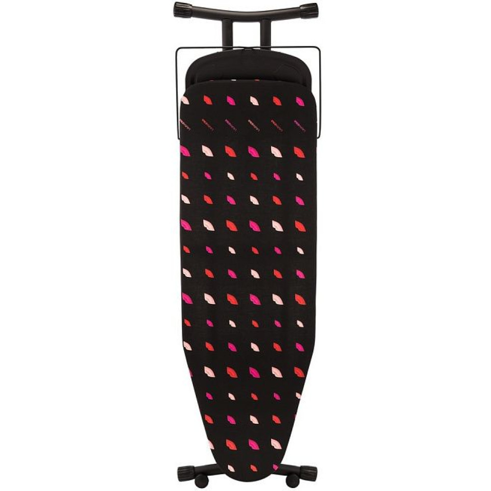 Гладильная доска LauraStar PLUSBOARD BLACK COVER LIPS