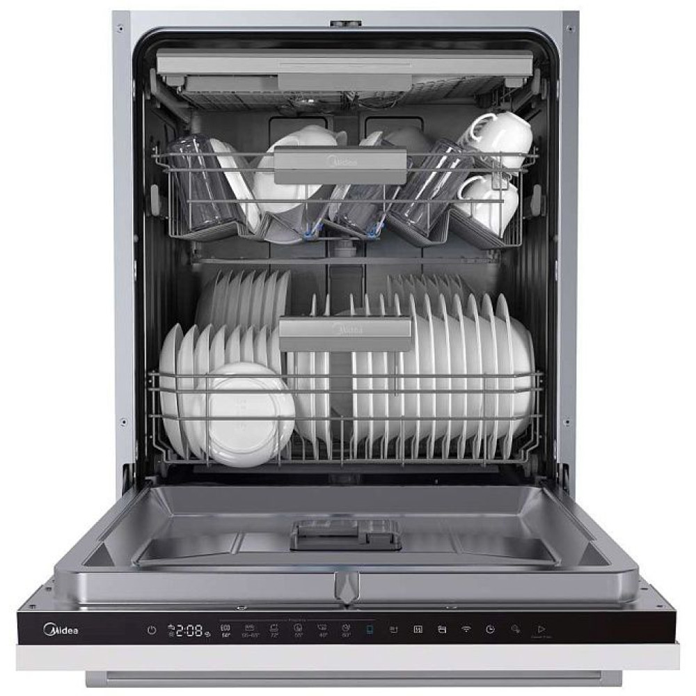 Посудомоечная машина Midea MID60S440i