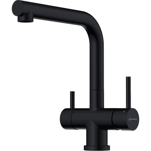 Смеситель OMOIKIRI Takamatsu S-GB(арт.4994358)