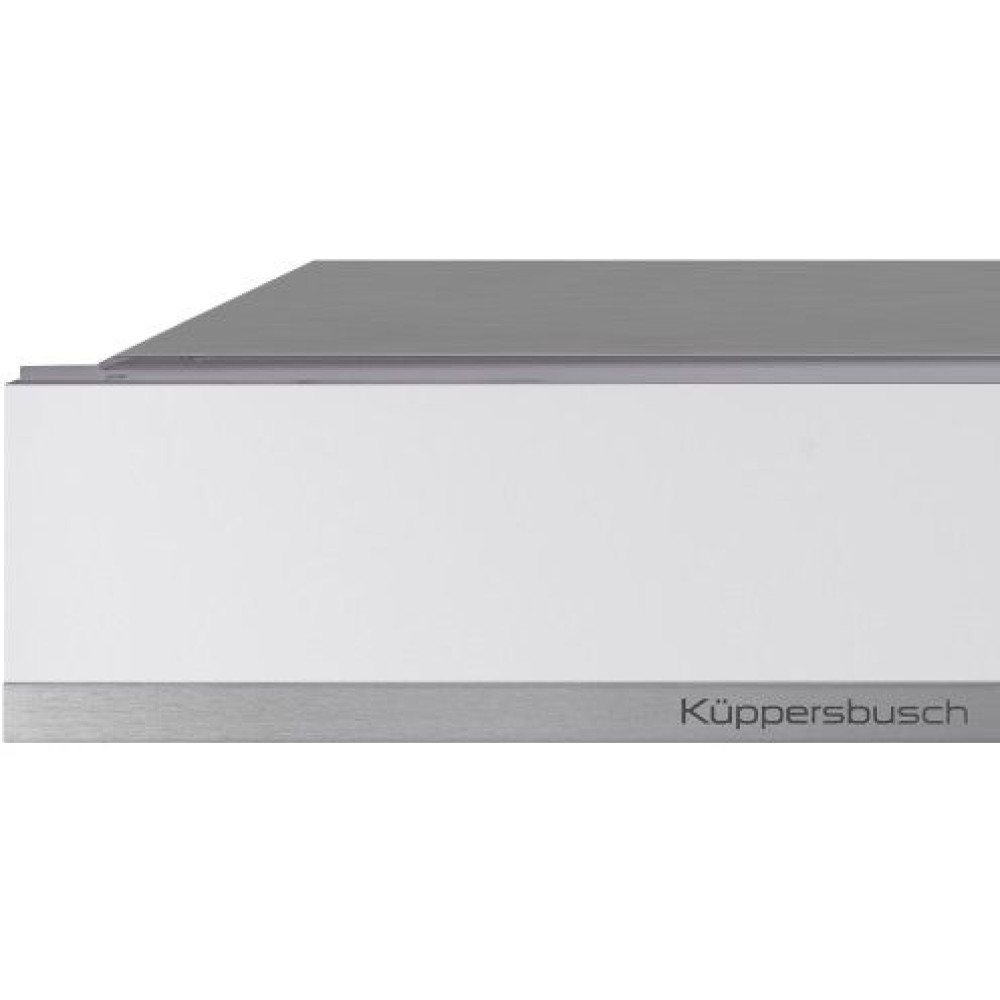 Подогреватель посуды Kuppersbusch CSW 6800.0 W1