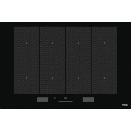 Варочная панель Franke FMY 808 I FP BK