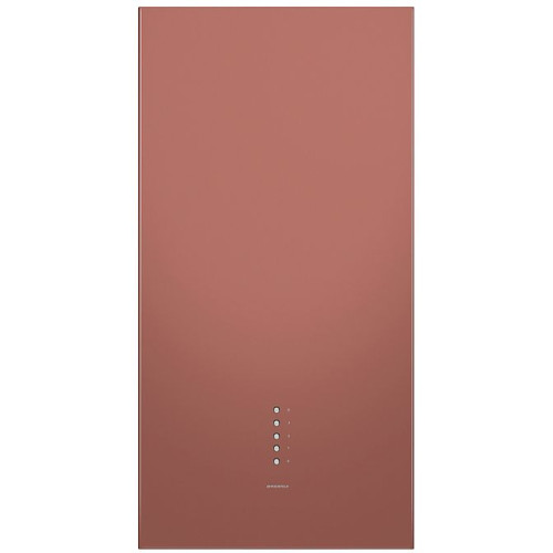 Вытяжка Maunfeld Bath 401 медный