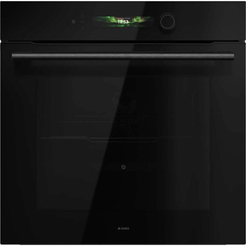 Духовой шкаф Asko OCS56BGH