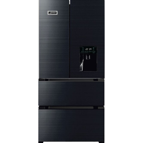 Холодильник Kaiser KS 80420 RS