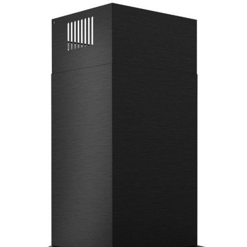 Вытяжка Korting KHC 6831 NGN