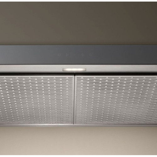 Встраиваемая вытяжка V-ZUG AiroClearCabinet V6000 AE6T6FTLG