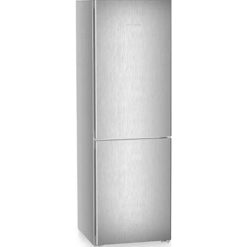 Холодильник Liebherr CBNsfc 5223-22 001