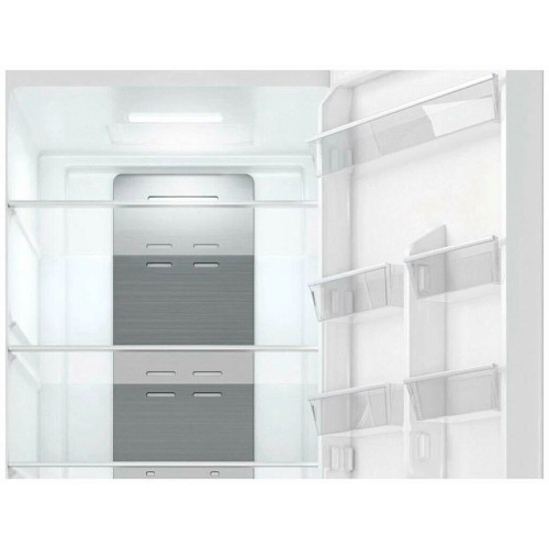 Холодильник Kuppersbusch FKG 6500.0 E