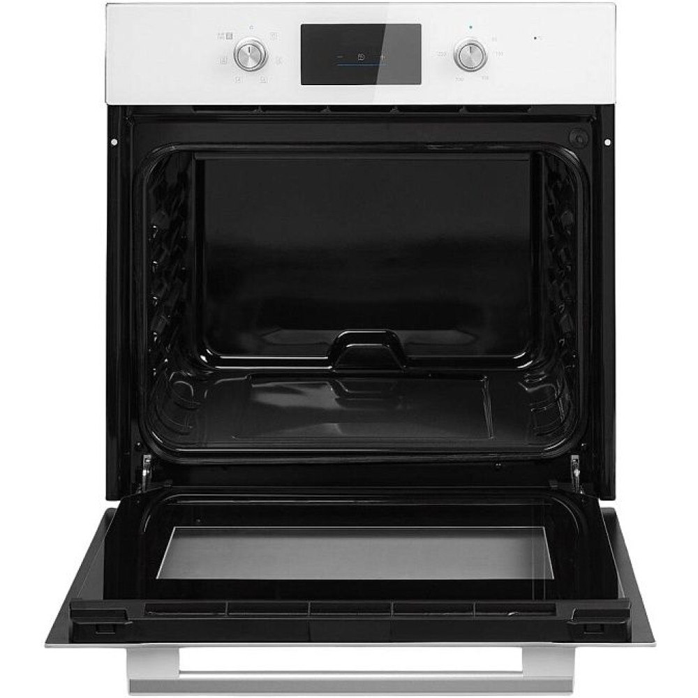 Духовой шкаф Midea MO47007GW