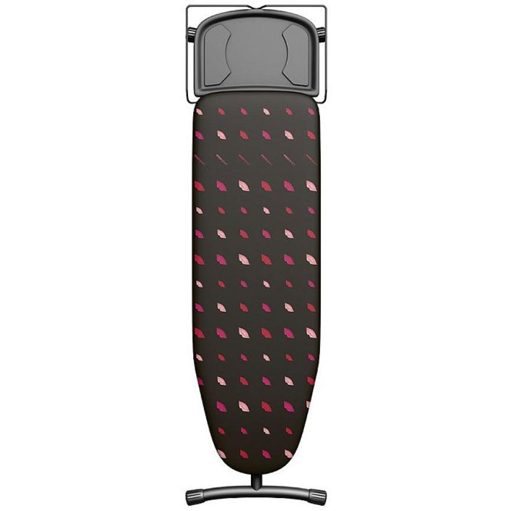 Гладильная доска LauraStar COMFORTBOARD BLACK COVER LIPS