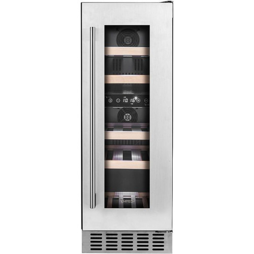 Холодильник винный Temptech OX30DX