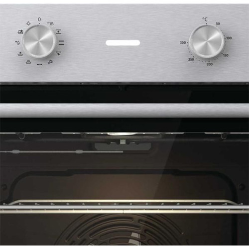 Духовой шкаф Korting OKB 2820 EX