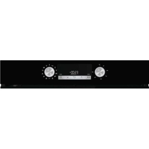 Духовой шкаф Korting OKB 8481 ESN PYRO