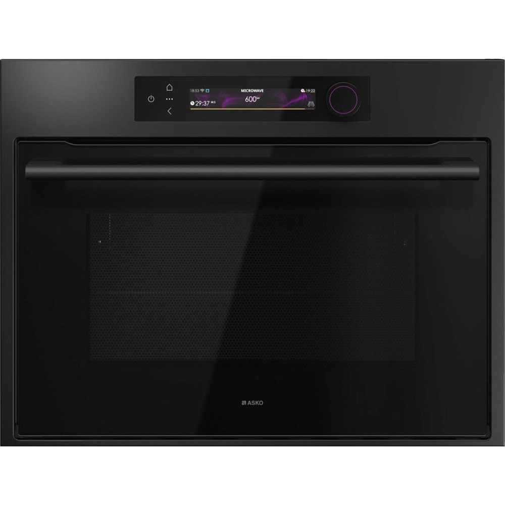 Микроволновая печь Asko OM64GSH