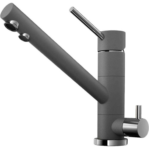 Смеситель OMOIKIRI Tonami-PL(арт.4994062)