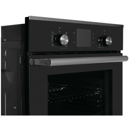 Духовой шкаф Korting OKB 7951 CMN