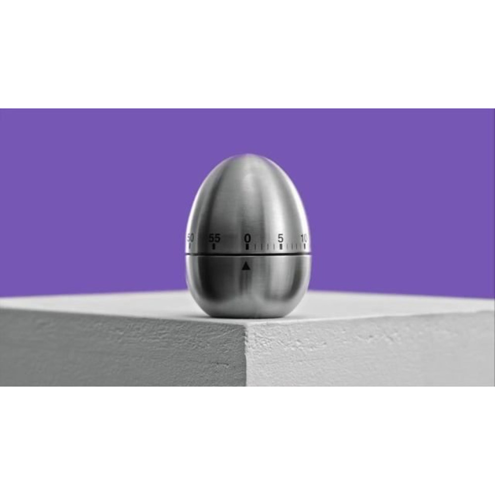 Стиральная машина Gaggenau WM260166